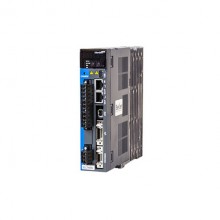 Beijer BSD-L7NHA001U-2 EtherCAT servo drive Beijer BSD-L7NHA001U-2 EtherCAT servo drive